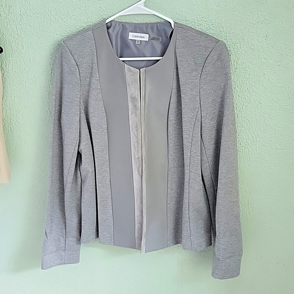Calvin Klein‎ Sweater